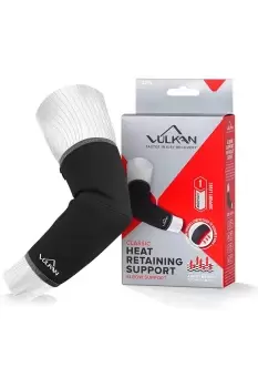 Image of Classic Elbow Support