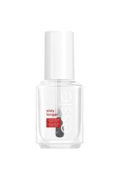 Image of Care Stay Longer Premium Longwear Top Coat