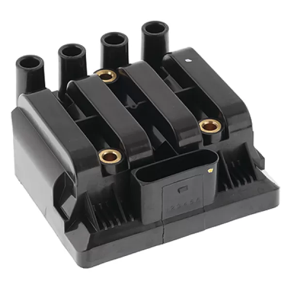 Image of NGK Ignition Coil U2011 (48038)