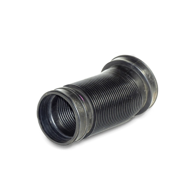 Image of NTY GPP-ME-151 Intake Pipe, air filter Front Plastic Intake Pipe,air filter (1591)