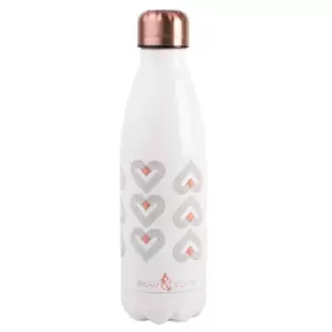 Image of Beau & Elliot Vibe 500Ml Stainless Steel Vacuum Drinks Bottle