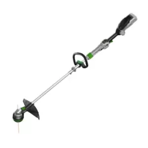 Image of Ego Power ST1400E-ST 35cm Line Trimmer Tool Only