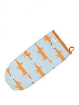 Image of Scion Mr Fox Gauntlet