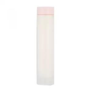 Image of The Organic Pharmacy Rose Diamond Exfoliating Cleanser Refil