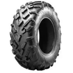 Image of Maxxis M301 Bighorn 3.0 (26x9.00/ R14 47M)