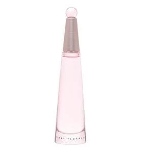 Image of Issey Miyake LEau DIssey Florale Eau de Toilette For Her 50ml
