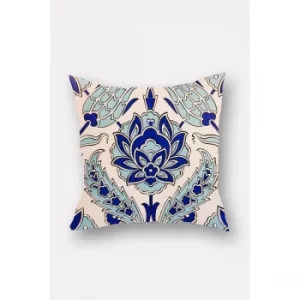 Image of YS377722452 Multicolor Cushion Cover
