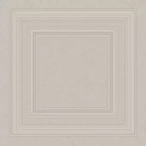 Image of Belgravia Decor Panel Beige Textured Wallpaper