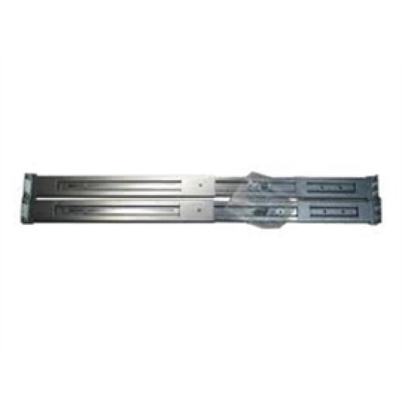 Image of Intel AXX3U5UPRAIL mounting kit