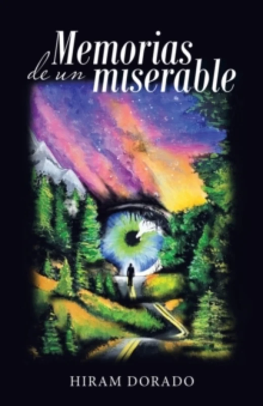 Image of Memorias De Un Miserable Paperback / softback