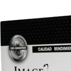 Image of Image Excellence Kyocera TK560Y Yellow IEXTK560Y