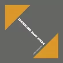 Image of Fast Trains and Telegraph Wires