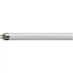 Image of OSRAM Fluorescent tube EEC: F (A - G) G5 28 W Cool white 840 Tube shape (Ø x L) 16mm x 1149mm