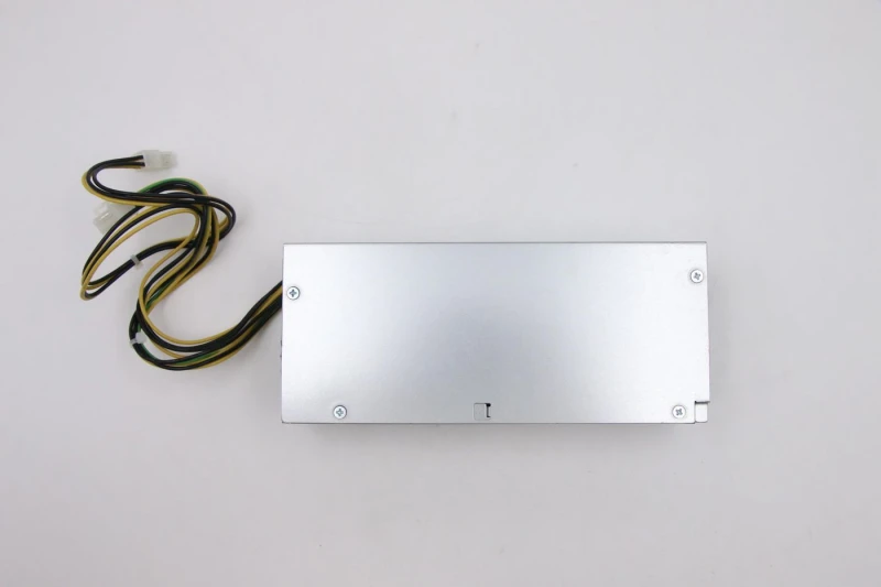 Image of Lenovo 260W power supply uni for
