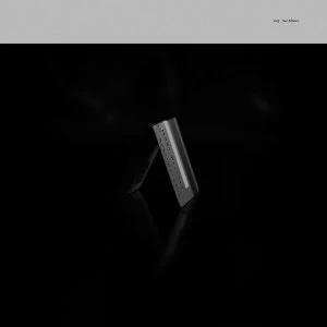 Image of Varg - Star Alliance Vinyl