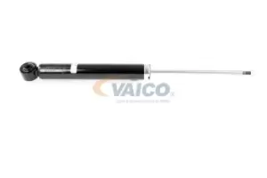 Image of VAICO Shock absorber VW,AUDI,SKODA V10-4978 1T0513029D,1T0513029E,1T0513029M Shocks,Shock absorbers,Suspension shocks 1T0513029N,1T0513029P,1T0513029Q