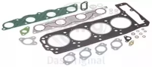 Image of Gasket Head Set 776.726 by Elring