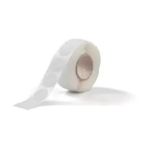 Image of Nobo Hook Dots Box Pack 100 35034754