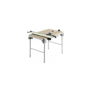 Image of 495315 Multifunction table MFT/3 - Festool