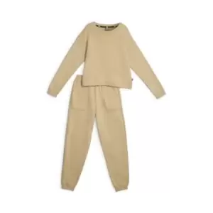 Image of Puma Suit FL G - Beige