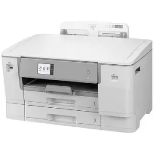 Image of Brother HL-J6010DW Inkjet Printer