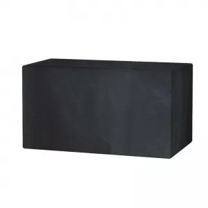 Image of Garland 2 Seater Large Bistro Set Cover