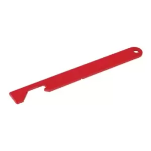 Image of Van Vault S10912 Box Lid Stay Van Vault Mobi