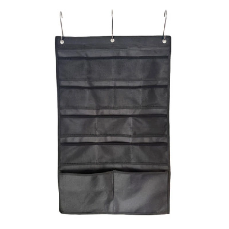 Image of Olpro Outdoor Leisure Products Camping Organiser