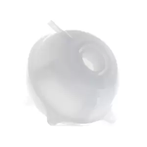 Image of RIDEX Expansion Tank VW,SEAT 397E0093 Coolant Expansion Tank,Coolant Reservoir,Coolant Tank,Expansion Tank, coolant