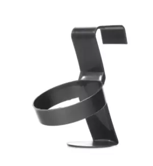 Image of TOPRAN Cupholder 409 032 MERCEDES-BENZ,E-Klasse Limousine (W211),E-Klasse T-modell (S211)