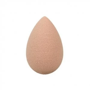 Image of Beautyblender Nude