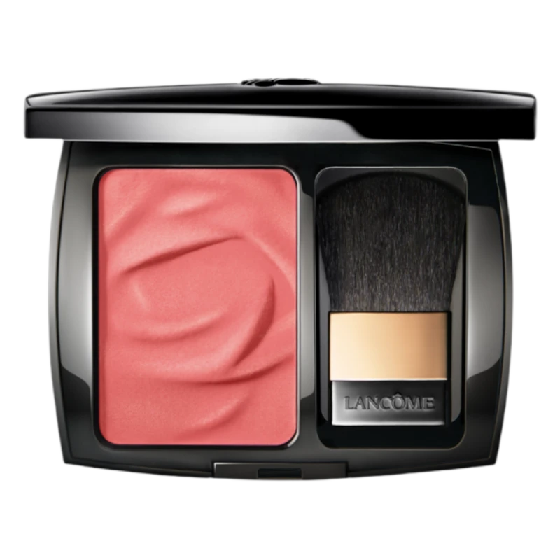 Image of Lancome Blush Subtil Powder 5.1g 700 - Aie Aie Corail