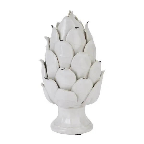 Image of Ivory Chianti Artichoke