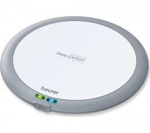 Image of Beurer SE 80 SleepExpert
