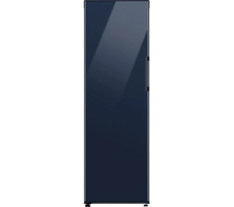 Image of Samsung Bespoke RZ32A74A541/EU 323L Tall One Door Freezer
