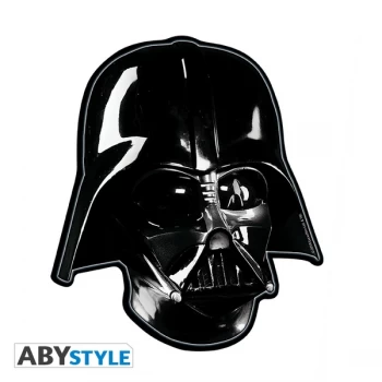 Image of Star Wars - Dark Vador Mouse Mat