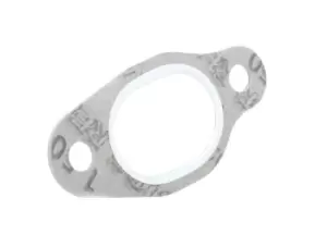 Image of REINZ Exhaust Manifold Gasket 71-27898-20 Exhaust Header Gasket,Exhaust Collector Gasket VW,AUDI,FORD,Golf IV Schragheck (1J1),POLO (9N_)