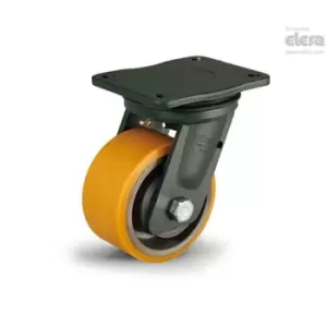 Image of ELESA Castor RE.F4-250-SSL-WEH