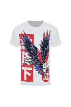 Image of Eagle T-Shirt