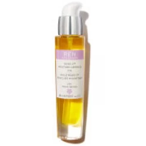 Image of REN Rose O12 Moisture Defence 30ml