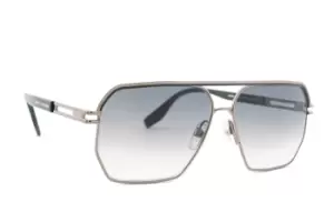 Image of Marc Jacobs Marc 584/S SMF 9K 60