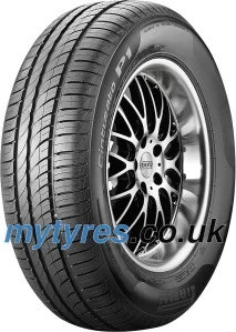 Image of Pirelli Cinturato P1 Verde ( 165/65 R15 81T )