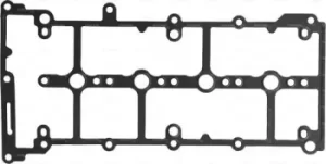 Image of Seal Gasket 71-42061-00 by Victor Reinz