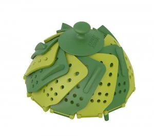 Image of Joseph JOSEPH Lotus Plus Steamer