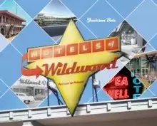 Image of Motels of Wildwood : Postwar to Present