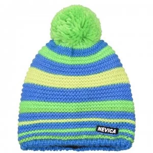 Image of Nevica Banff Beanie - Bright Blue