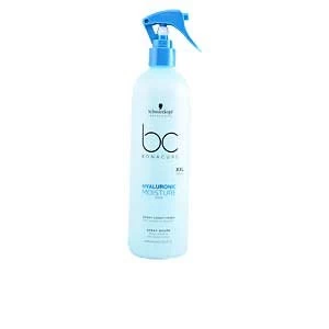 Image of BC HYALURONIC MOISTURE KICK spray conditioner 400ml