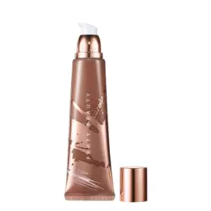 Image of FENTY BEAUTY Body Sauce 75ml - Colour Fly Mamacita