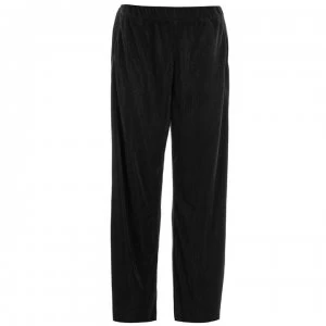Image of Only Liga Palazzo Pants - Black
