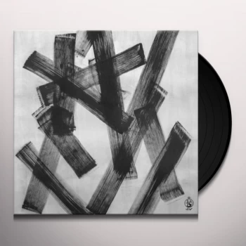 Image of SAVAK - Rotting Teeth In The Horse's Mouth Vinyl